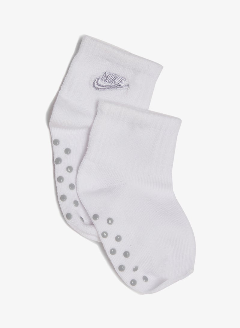 نايكي قبضة نيهن كور فيوتورا - Image 4